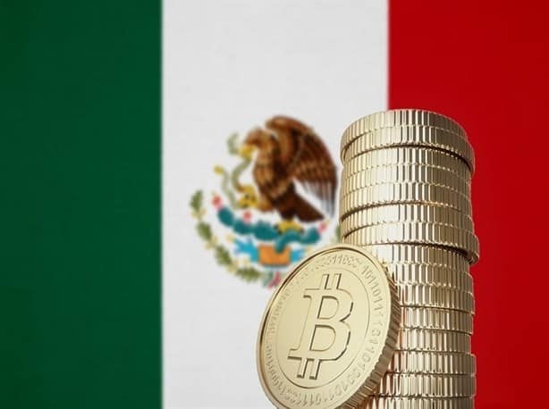 ¿Cuánto cuesta un Bitcoin HOY lunes 20 de enero en pesos mexicanos?