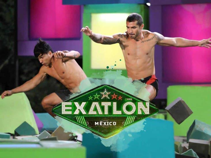 Exatlón México: ¿habrá eliminación hoy martes 18 de marzo?