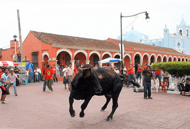 Fiestas de la Candelaria 2025: esta es la multa por maltratar a los toros