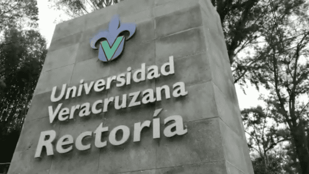 El presupuesto de la UV, una oportunidad perdida