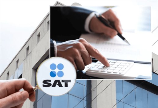 SAT: estos son los ingresos que no pagan impuestos en 2025, checa 