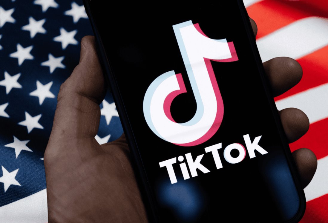 ¿TikTok dice adiós en Estados Unidos? 5 mejores alternativas de la plataforma