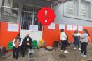 Maestros toman supervisiones escolares en Amatlán y Córdoba; ¿por qué motivo?