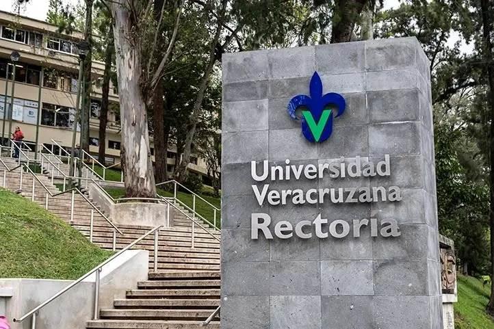 El presupuesto de la UV, una oportunidad perdida