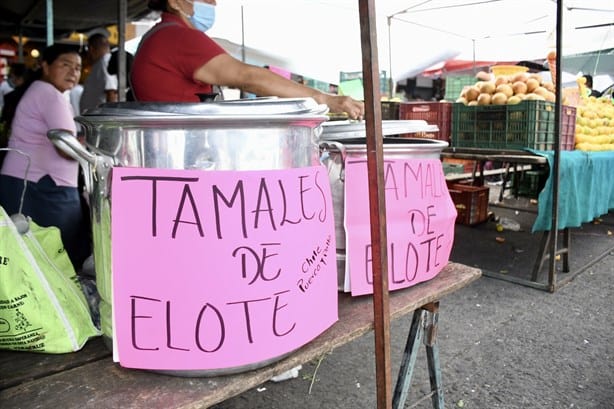 No lo olvides: este 31 de enero inicia el festival Vive la Candelaria en Xalapa