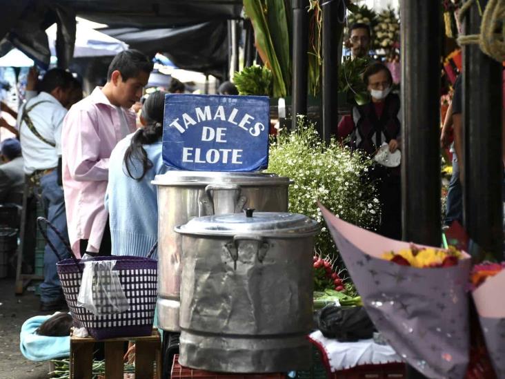 No lo olvides: este 31 de enero inicia el festival Vive la Candelaria en Xalapa