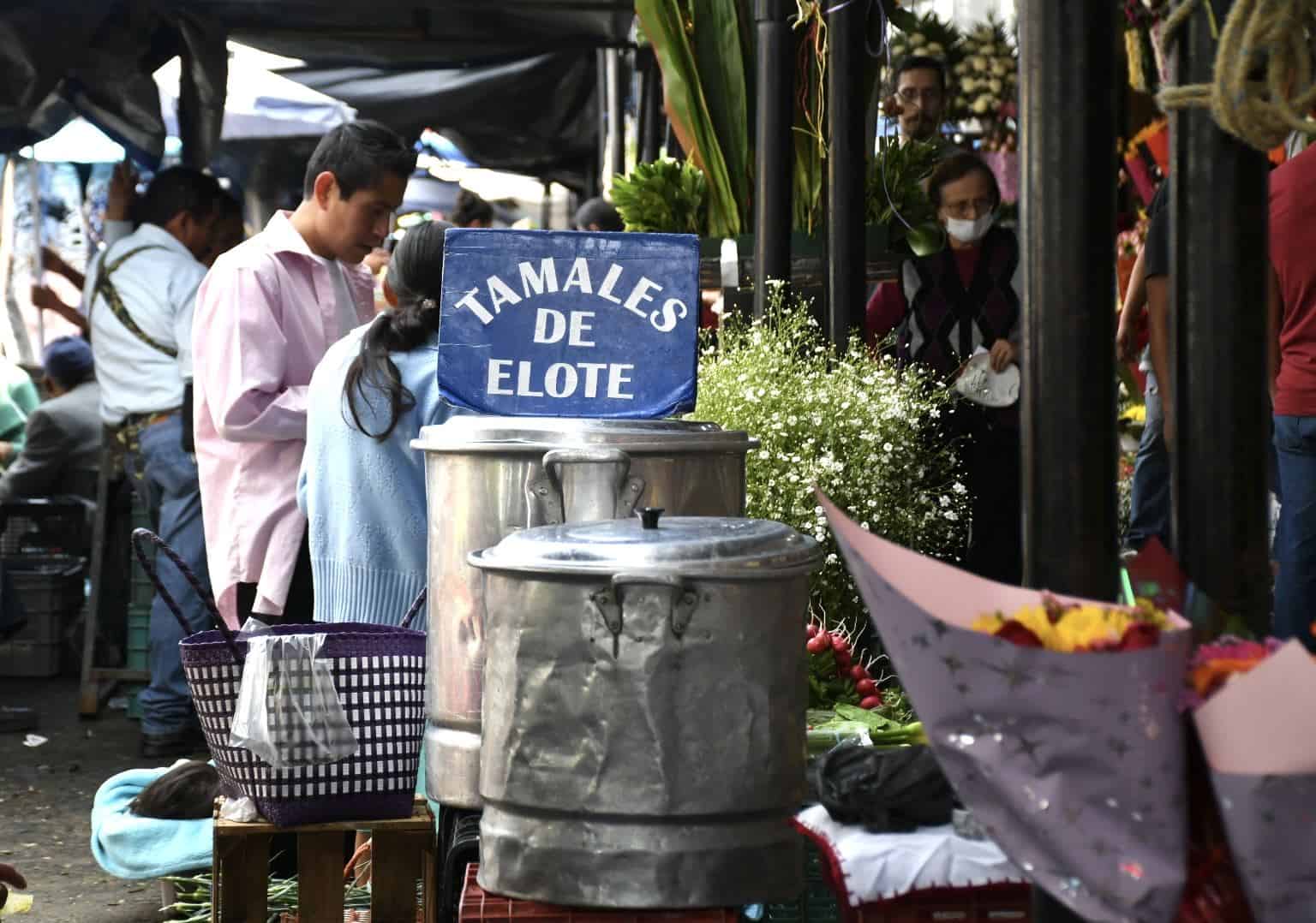 No lo olvides: este 31 de enero inicia el festival Vive la Candelaria en Xalapa