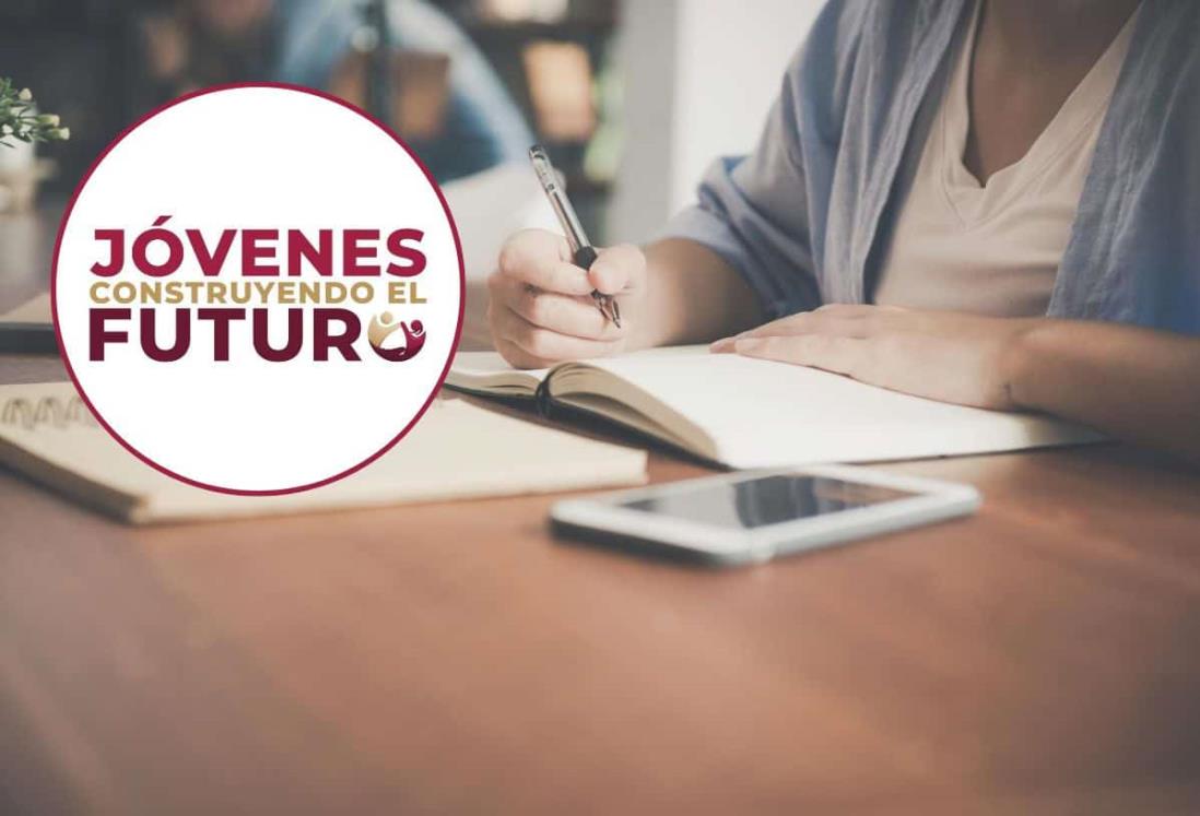 Jóvenes Construyendo el Futuro 2025: ¿Cuánto pagan y qué requisitos piden?