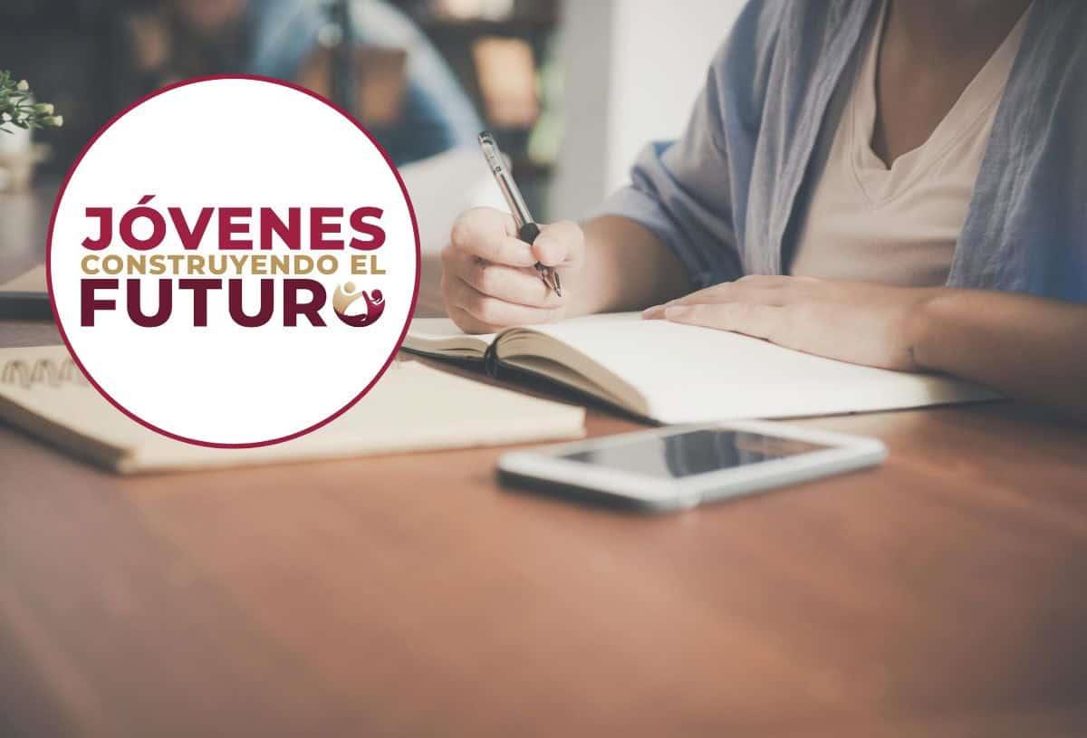 Salvando a la juventud por medio del empleo