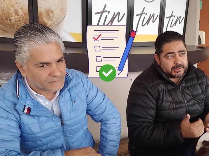 Elecciones 2025: Destaca PVEM Orizaba avances tras compartirse lista de posibles candidaturas