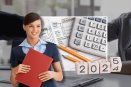 Subsidio para el empleo para quienes ganan menos de 10 mil pesos, ¿de qué se trata?