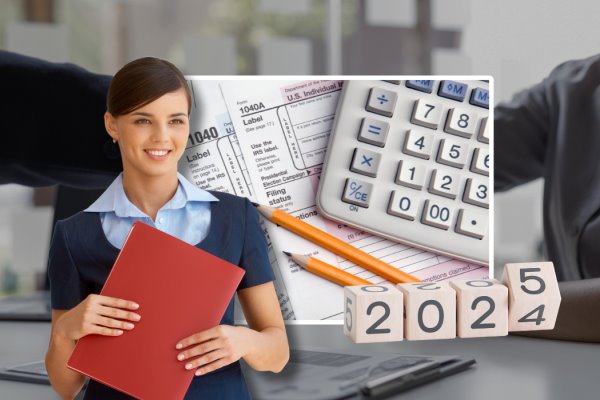 Subsidio para el empleo para quienes ganan menos de 10 mil pesos, ¿de qué se trata?
