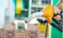 Este es el precio de la gasolina en México hoy miércoles 4 de junio