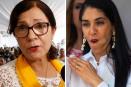 Hernández Giadáns, igual que Winckler; debe irse de FGE-Veracruz: Solecito