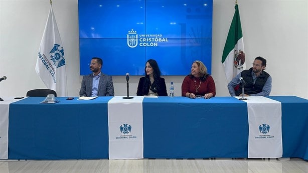 Presentan libro sobre perspectiva de género en la justicia administrativa en Veracruz