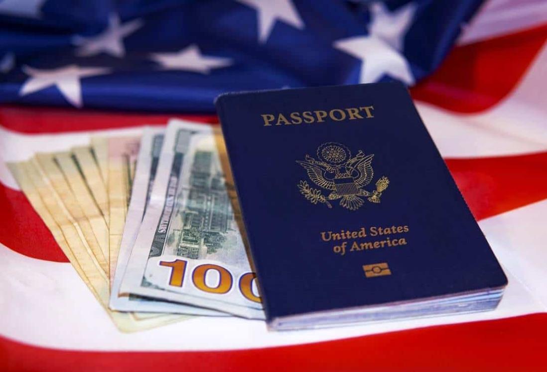 Esta visa ya no permitirá a los extranjeros quedarse en territorio de Estados Unidos