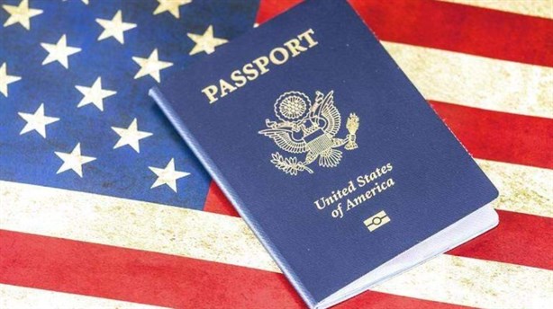 Esta visa ya no permitirá a los extranjeros quedarse en territorio de Estados Unidos