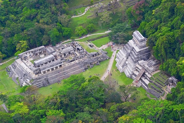 3 destinos más recomendados para conocer la cultura mexicana | VIDEOS