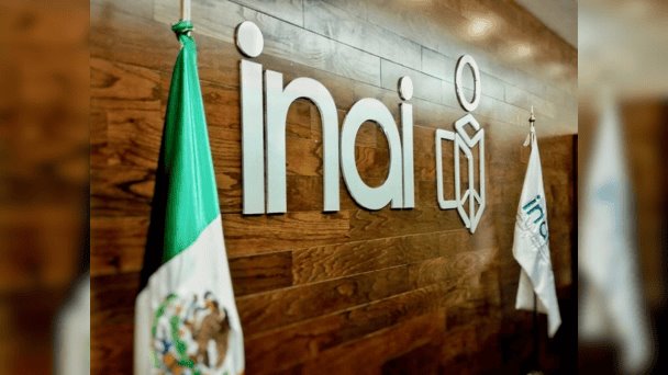 Un mes de la Reforma Constitucional en México: Desafíos y Perspectivas para la Transparencia y la Democracia