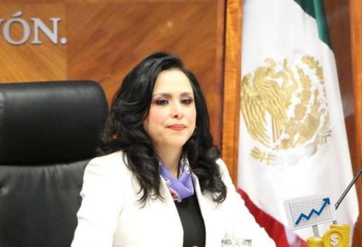 No le alcanza al TEV para vigilar elección en Veracruz de juzgadores y ayuntamientos
