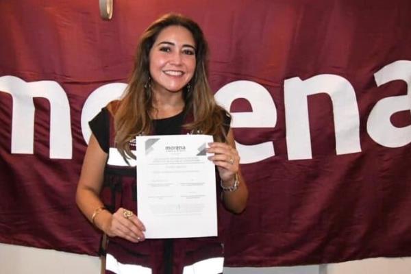 PVEM-PT: jaloneo por candidaturas