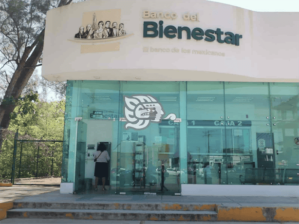 Pensión Bienestar 2025: ¿Qué puedo hacer si perdí mi tarjeta? | Requisitos