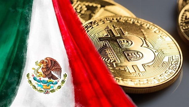 ¿Cuánto cuesta un Bitcoin HOY jueves 23 de enero en pesos mexicanos?