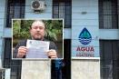 Piden auditar a CMAS Coatepec; acusan arbitrariedades en tarifas