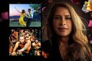 Emilia Pérez: ¿qué otras películas han rebasado las 10 nominaciones al Oscar?
