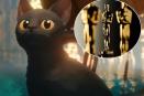 ´Flow´ y su histórica nominación a los Oscar que sólo tres películas han conseguido