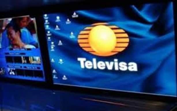 Televisa en crisis: Cierra sus puertas en estos  estados tras años de transmisión