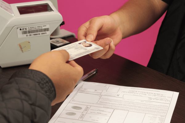 El llamado de Coparmex Orizaba de cara a las elecciones 2025