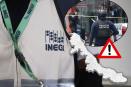 Inseguridad, una limitante para aplicar censos: INEGI Veracruz