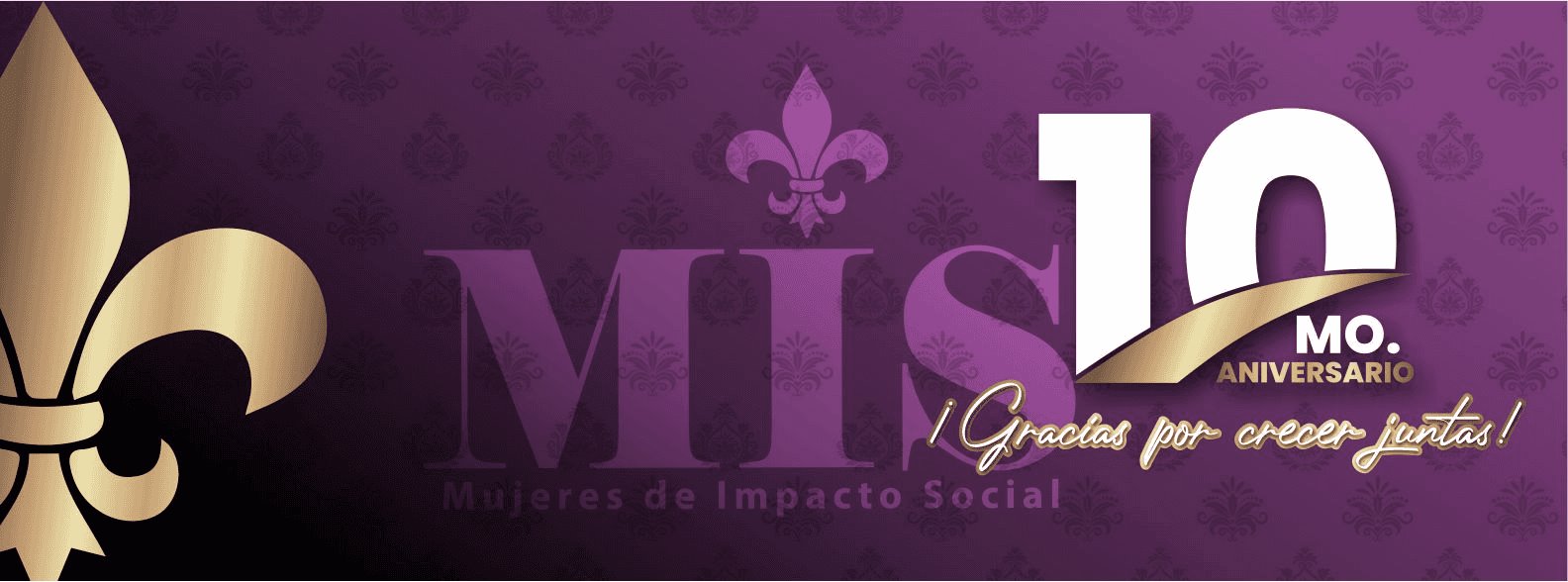 Asociación Mujeres de Impacto Social celebra más de 10 años capacitando veracruzanas