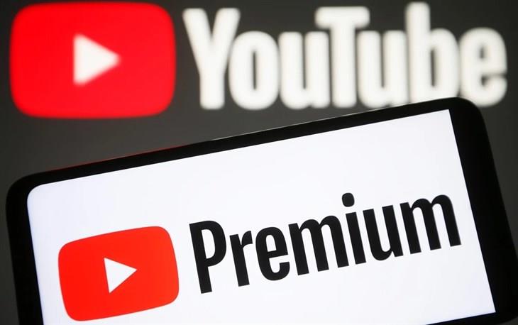 Estos son los cambios que tendrá Youtube Premium en México