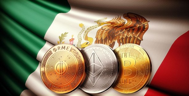 ¿Cuánto cuesta un Bitcoin HOY viernes 24 de enero en pesos mexicanos?