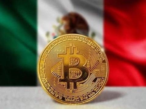 ¿Cuánto cuesta un Bitcoin HOY viernes 24 de enero en pesos mexicanos?