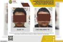 Presuntos homicidas de catedrático de la UV son vinculados a proceso