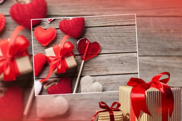 ¡Toma nota! Estos los mejores regalos para el 14 de febrero sin gastar tanto, según la Inteligencia Artificial