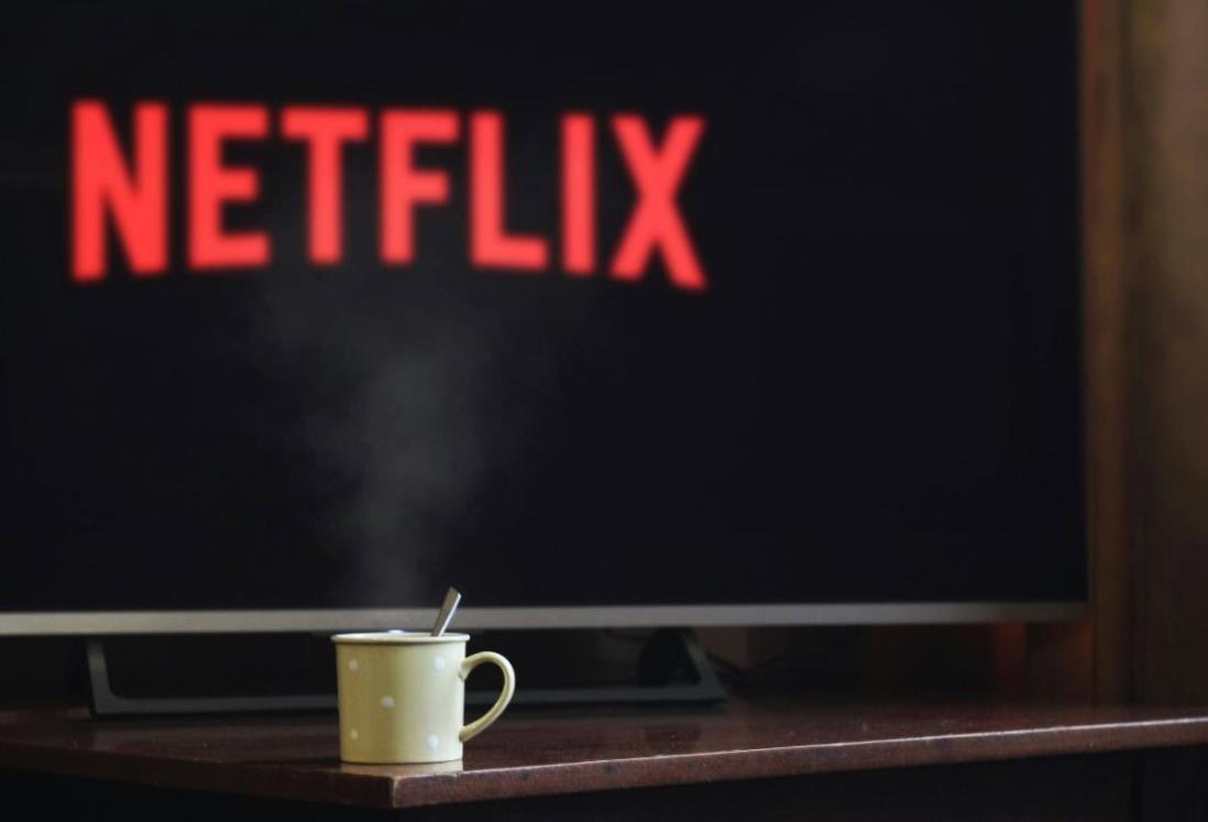 ¿Qué películas y series dejarán Netflix en febrero 2025? | Lista completa