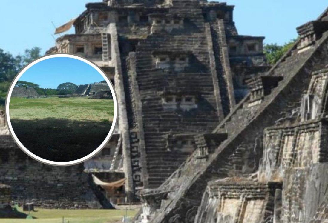 3 lugares arqueológicos cerca de Veracruz que todos deberían visitar | VIDEOS