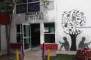 Regalos personalizados y sostenibles: curso de manualidades en Eco Biblioteca, en Mendoza
