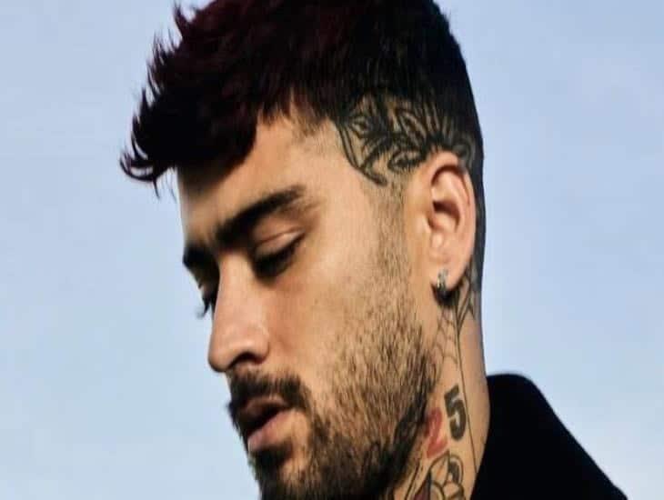 ¡No puedes perderte esto!: Zayn Malik deja mensaje a fans de México