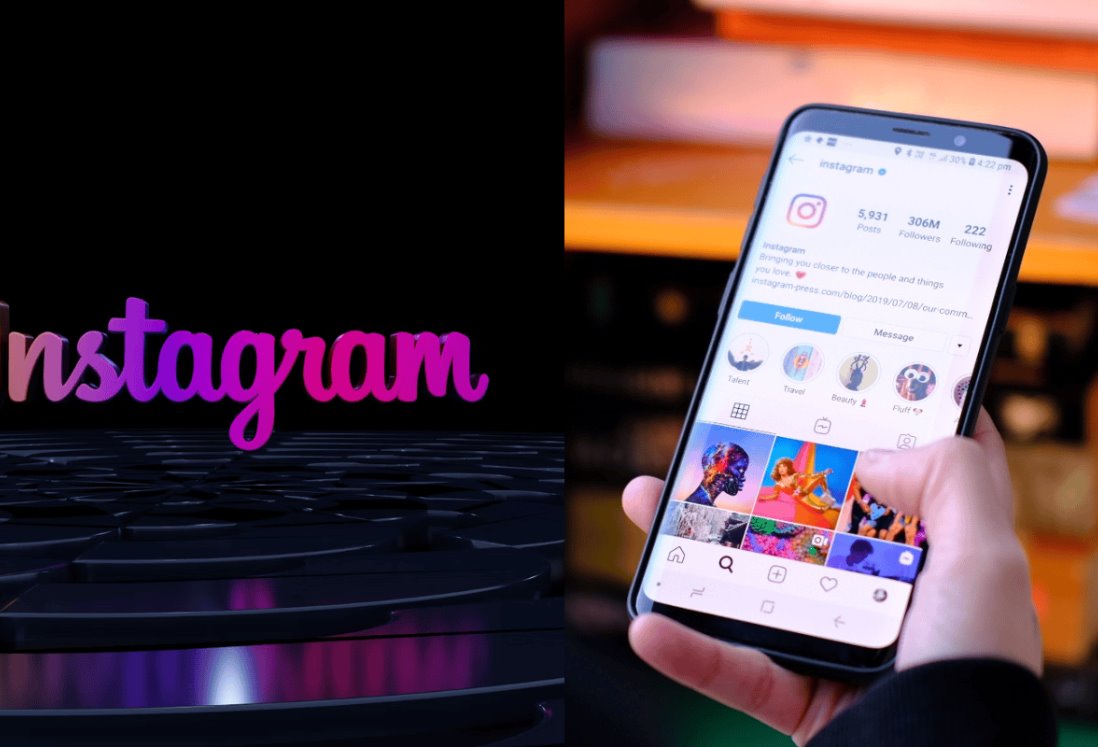 ¿Por qué los usuarios están molestos con Instagram? Esto sabemos