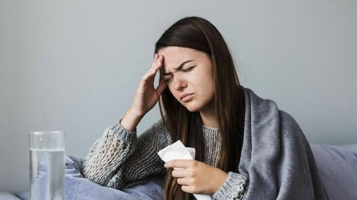 5 consejos para protegerte de la influenza en Veracruz