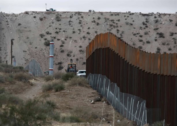 Iglesia Católica se solidariza con los migrantes ante las políticas migratorias de Estados Unidos