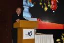 La Asociación de Formación Integral Veracruzana AC realizó evento por su 16 aniversario