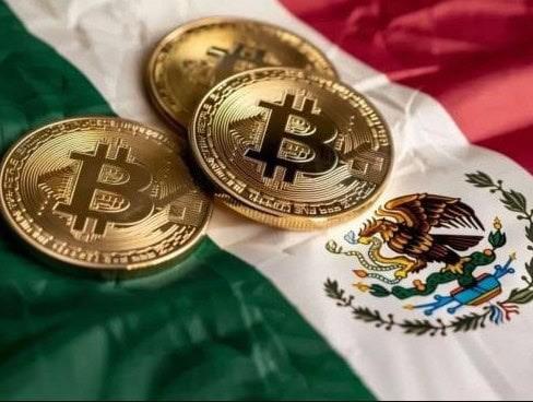 ¿Cuánto cuesta un Bitcoin HOY lunes 27 de enero en pesos mexicanos?