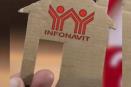 Fraude hipotecario: ¿cómo se desviaron los fondos del Infonavit?