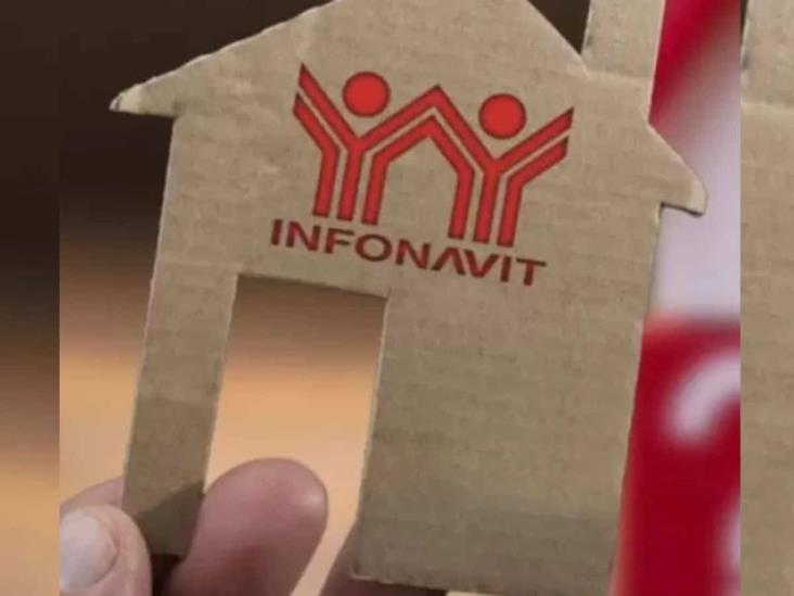 Fraude hipotecario: ¿cómo se desviaron los fondos del Infonavit?